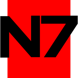 Godfather93a's emblem