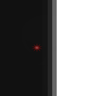 CrispyMTBacon's emblem