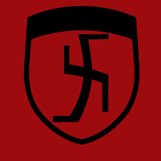 absolutelycapo's emblem