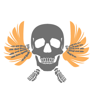 FedorBritva's emblem