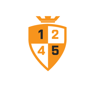 Ad_Rota's emblem