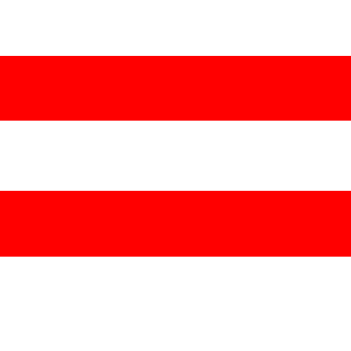 Defnoskill's emblem