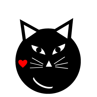KeroAgua's emblem