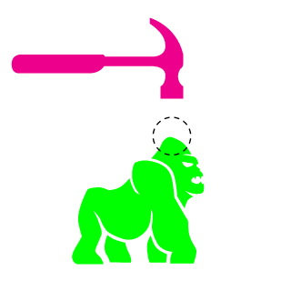 99585423's emblem