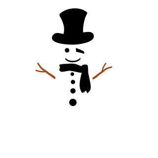 228Pupsik228's emblem