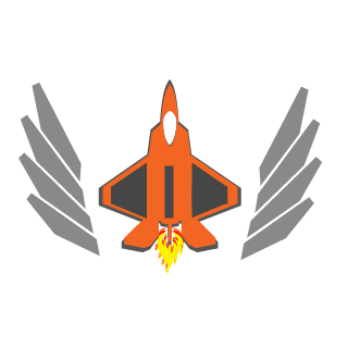 Cr4shZ0ne's emblem
