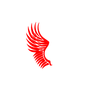 BlenderINASS's emblem