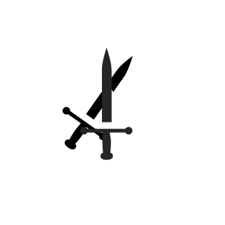 Lukatuuh's emblem