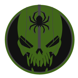 Lethal Langers's emblem