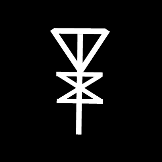 guerilla-guru's emblem