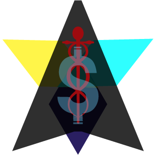 SnaDra800's emblem