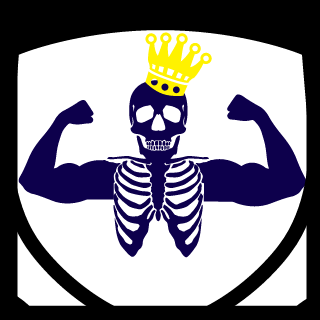 Bwinky's emblem
