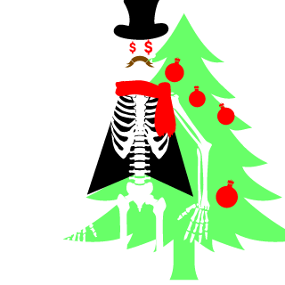 Dankapus's emblem