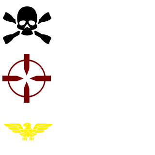 Why_Mopl's emblem