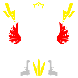 break4life's emblem