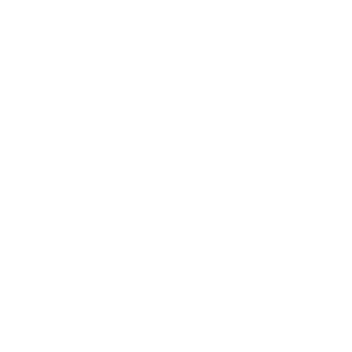 Smoke2290's emblem