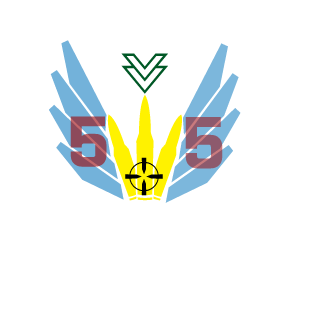 35b0881a46725f46's emblem