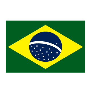 Surrv's emblem