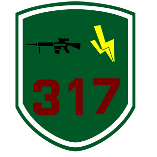 kfo317's emblem