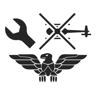 1GeneralDK's emblem