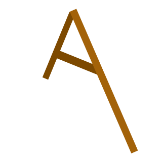 qazwsxa123's emblem