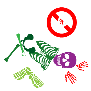 PietMcPan's emblem