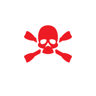 5ect's emblem