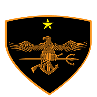 NYCroatian's emblem