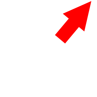 FixatorAEK's emblem
