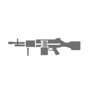 Raghall's emblem