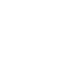 MidYMix's emblem