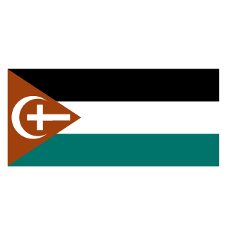 _MiLevantine's emblem