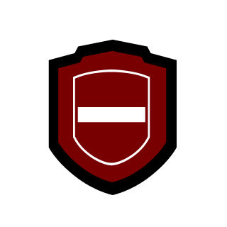 MrRaltino's emblem