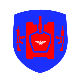 ElMistaChris's emblem