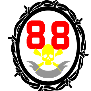 -pwNd-buck88's emblem
