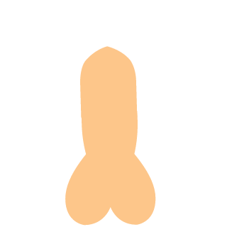 LV0ProfessorOak's emblem