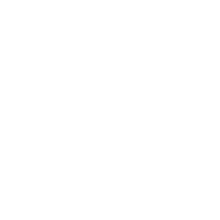 Belok_G's emblem