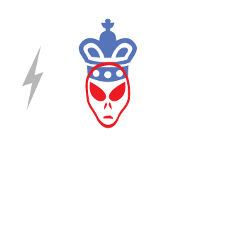 DUP's emblem