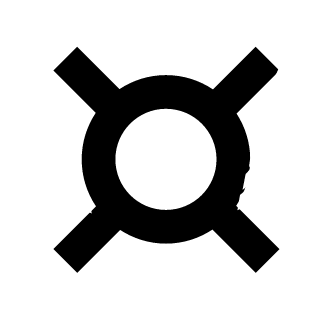 PAPIcurvaceous's emblem