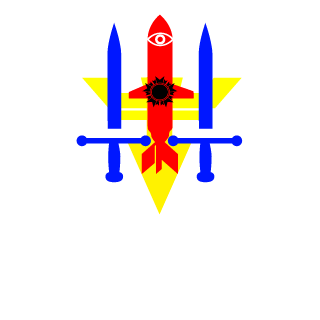 Wadobee's emblem