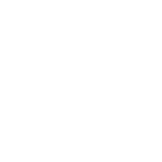 Koyaya-lmao's emblem