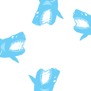 joziieee's emblem