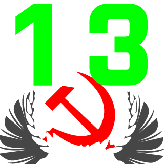 olegsepar's emblem