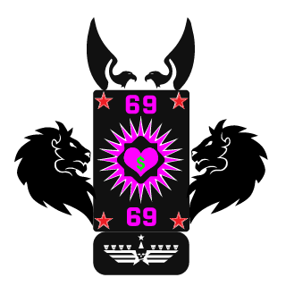 KielbasaPlayGame's emblem