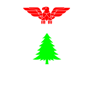 FalasNezemnoy's emblem