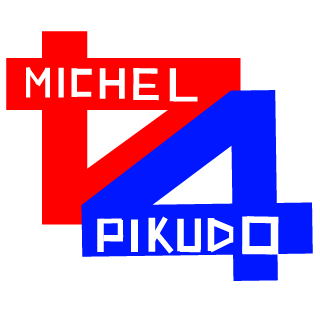 CHELINHO_Kussler's emblem