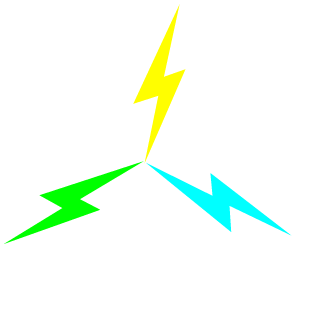 dyp151515's emblem