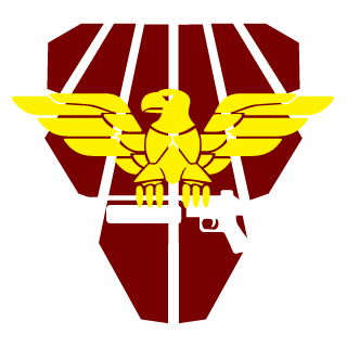 95_TapxaH_95's emblem