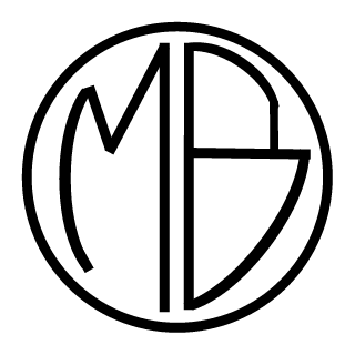 510mac's emblem