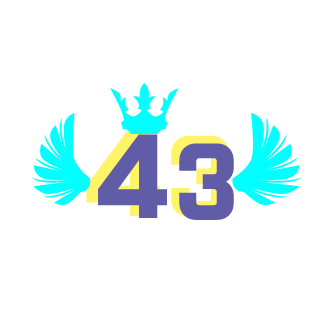 Versushu's emblem